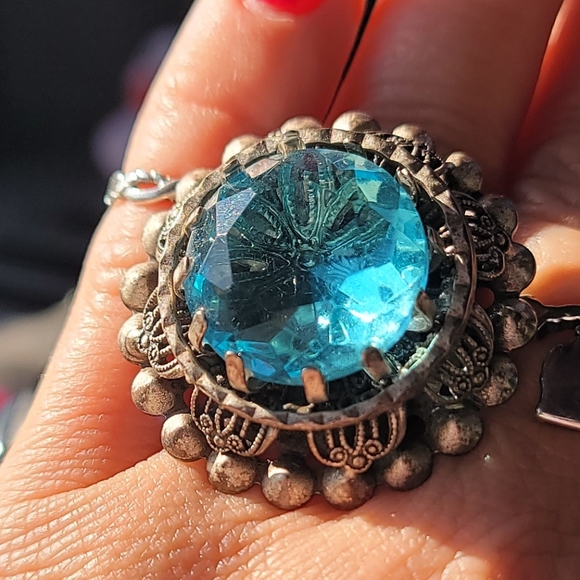 Make a Statement! - Picture 6 of 6